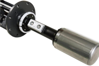 JRC JFS-280