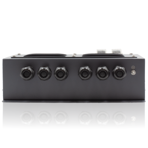 БП | Блок питания | МИРАН | 1212 