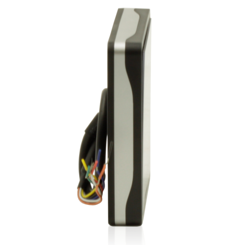 СКУД | Считыватель | МИРАН | КБ-2