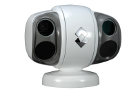 Flir MV-604CL