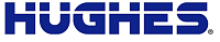 Hughes