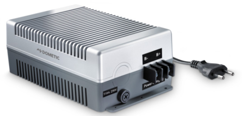 Dometic PerfectCharge IU 812