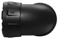 Boss Audio ATV6.5B