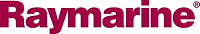 Raymarine