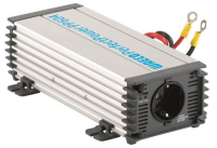 Dometic PerfectPower PP604