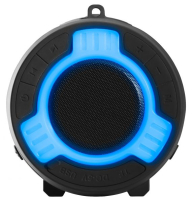 Boss Marine Tube