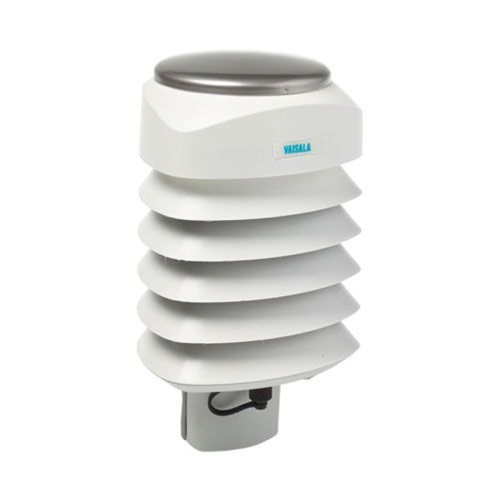 Метеорологическая станция | Vaisala WXT535 