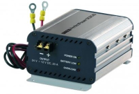 Dometic PerfectPower DCDC 20