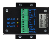 Unicont RS-104 (КИ-104)