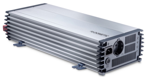 Dometic PerfectPower PP2002