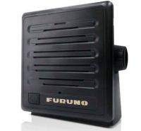 Furuno LH-5000