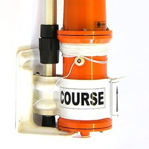 РЛО | Радиолокационный ответчик | «Курс» 