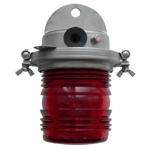 СОФ-901-07 (подвесной)