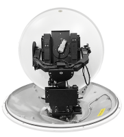 KINGSAT KM-X10