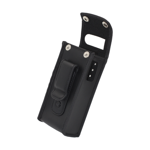 Чехол для портативных радиостанций | МИРАН