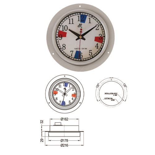 Система единого времени | СЕВ - 303