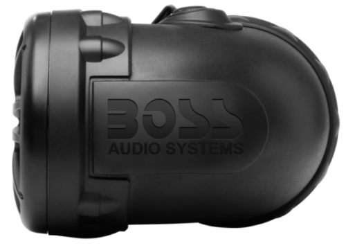 Boss Audio Marine ATV85B