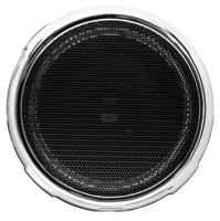 Boss Marine MC470B