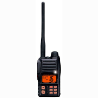 Standard Horizon HX-500S
