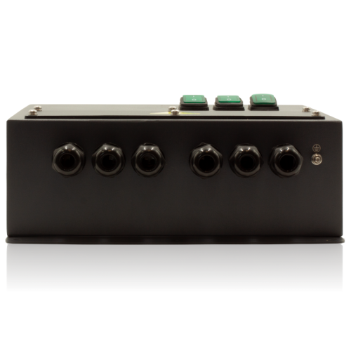 Блок питания | МИРАН | БПз1235