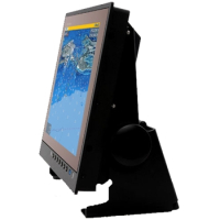 Furuno MU-150HD