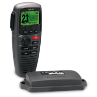 Garmin GHS20 / 20i