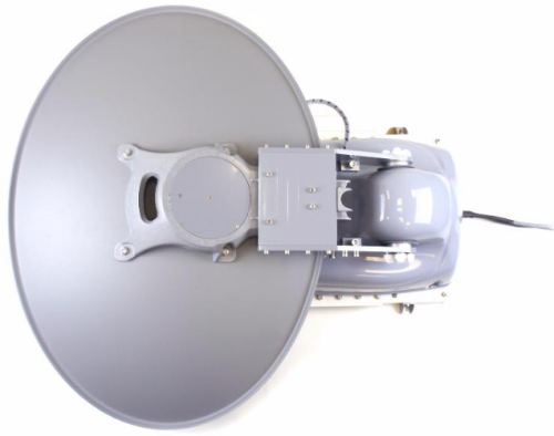 Телеком-100i (Ku)