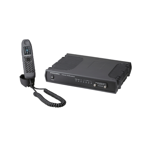 Судовая земная станция | Furuno | FELCOM 30