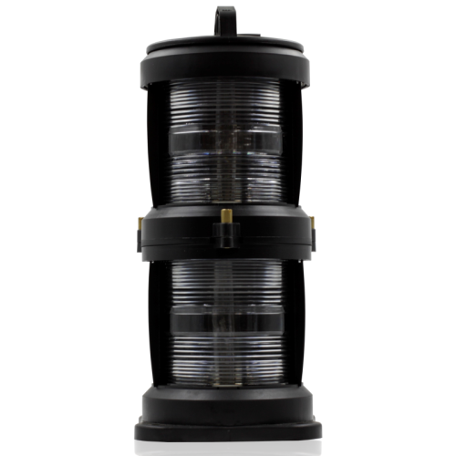 Сигнальный фонарь | МИРАН | БФД-3-2Б-01(02)