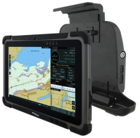 NavCom Voyager PC-10