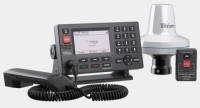 Iridium LT-3100S