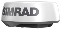 Simrad HALO20