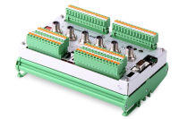 Boening AHD-DPU 9