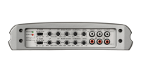 Fusion MS-AM504