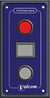 Валком  TSS/Watch Alarm