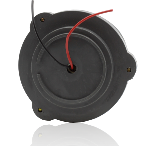 Сигнальный фонарь | МИРАН | СОФ Ф-3-3Б-01