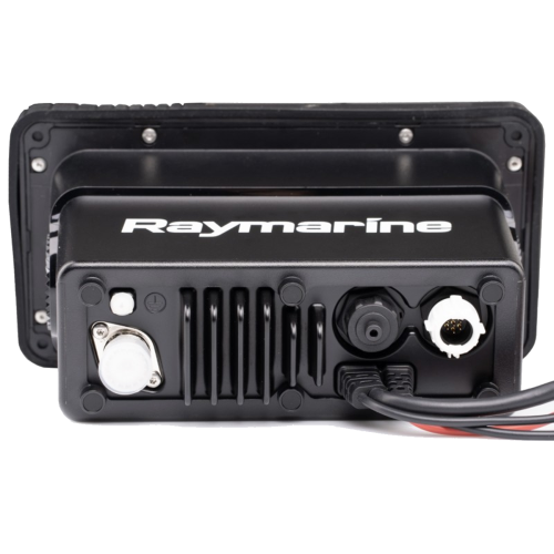 УКВ-радиостанция | Raymarine | Ray73 | VHF