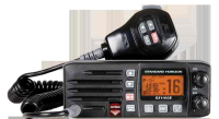 Standard Horizon GX-1100S