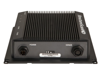 Simrad LSS-2 (no transducer)