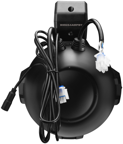 Boss Audio Marine B64ABT