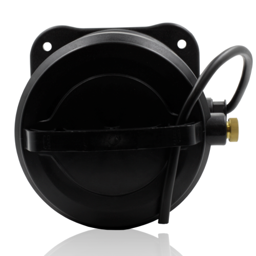 Сигнальный фонарь | МИРАН | СОФ БФ-4-1Ж-01(02)