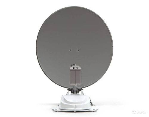 Телеком ВК-85i