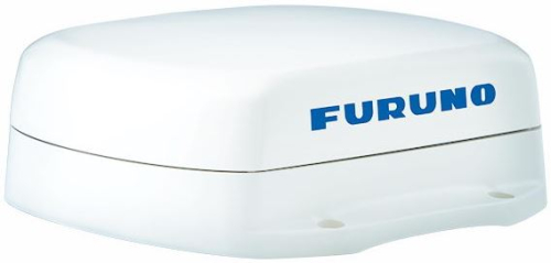 Furuno SCX-20