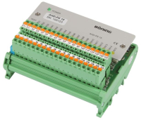 Boening AHD-PS 15