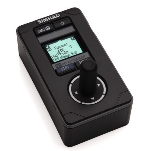 Simrad QS80 Quickstick