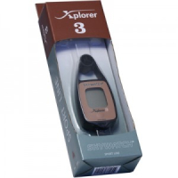 Skywatch Xplorer 3