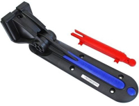 Lowrance / Simrad TotalScan and StructureScan 3D Plastic Replacement Bracket