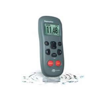 Raymarine Smart Controller