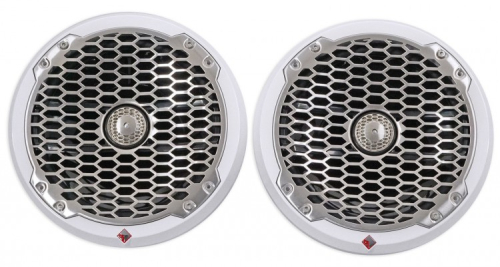 Rockford Fosgate PM282