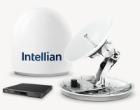 Intellian v60Ka 2
